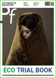 Fotografie Magazine