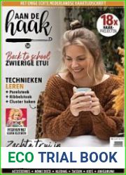 Aan de Haak