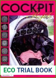 Deutsche Flugzeugcockpits und Instrumentenbretter Teil 2. Dreissiger Jahre - AGO – Gotha