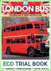 London Bus