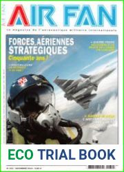 AirFan 2014-11 (432)