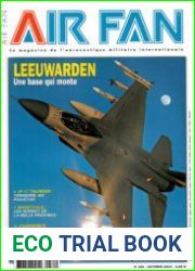 AirFan 2014-10 (431)