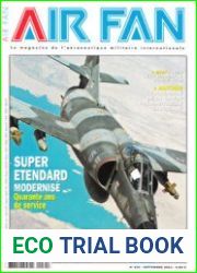 AirFan 2014-09 (430)