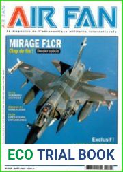 AirFan 2014-08 (429)