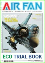 AirFan 2014-07 (428)