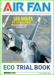 AirFan 2014-06 (427)