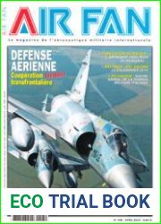 AirFan 2014-04 (425)