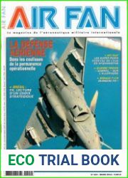 AirFan 2014-03 (424)