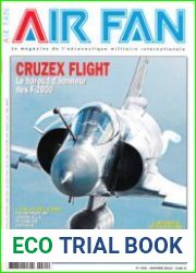 AirFan 2014-01 (422)