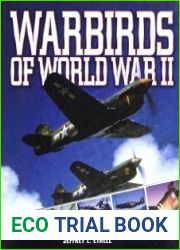 Warbirds of World War II