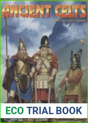 Ancient Celts (Concord 6003)