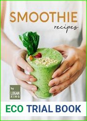 Smoothie Recipes Many Ideas for Delicious and Easy to Make Smoothies
