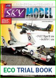 Sky Model