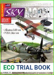 Sky Model