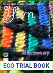 Yarn