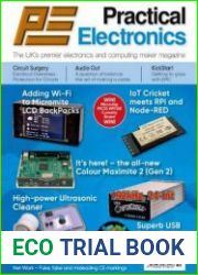 Practical Electronics