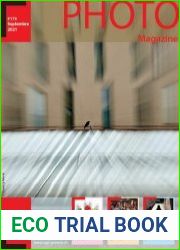 Photo Magazine