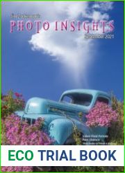 Photo Insights