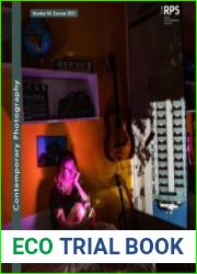 Contemporary Photography
