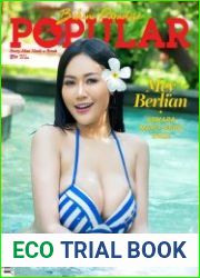 Popular - Juni 2022