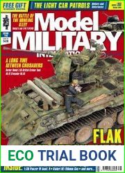 Model Military International