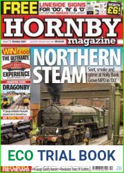 Hornby Magazine 2021-10 (172)