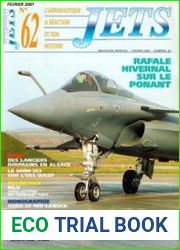Jets 2001-02 (62)