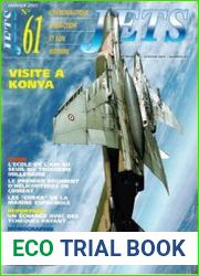Jets 2001-01 (61)