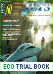 Jets 2000-12 (60)