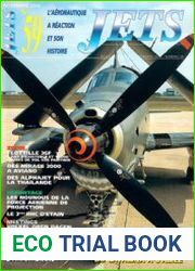 Jets 2000-11 (59)