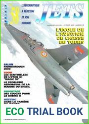 Jets 2000-10 (58)