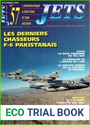 Jets 2000-09 (57)