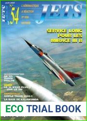 Jets 2000-06 (54)