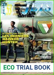 Jets 2000-05 (53)