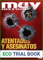 Muy Interesante Historia 2021-09