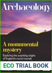 Current Archaeology 2018-04 (337)