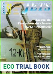 Jets 2000-03 (51)