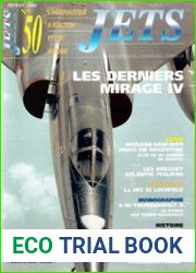 Jets 2000-02 (50)