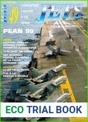 Jets 2000-01 (49)