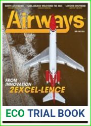 Airways Magazine - September/October 2021