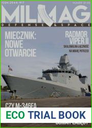 MILMAG 2021-06