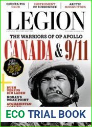 Legion Magazine 2021-09-10