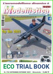 Modellistica International 2021-09-10 (723)