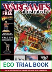 Wargames Illustrated 2021-09 (405)