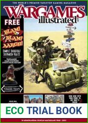 Wargames Illustrated 2021-08 (404)