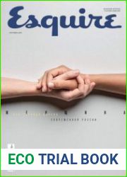 Esquire