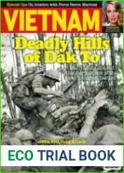 Vietnam 2021-10