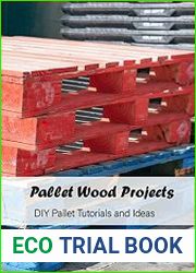 Pallet Wood Projects DIY Pallet Tutorials and Ideas DIY Pallet Wood Ideas