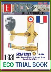 SPAD 7C1 de Sevin