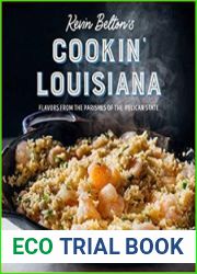 Kevin Belton|s Cookin| Louisiana Flavors from the Parishes of the Pelican State